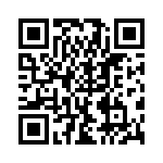 PIC16C56-LP-SO QRCode