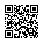 PIC16C56-LPE-P QRCode