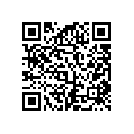PIC16C56-LPE-SO QRCode