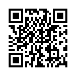 PIC16C56-LPI-P QRCode