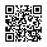 PIC16C56-RC-SO QRCode