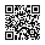 PIC16C56-RC-SS QRCode