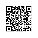 PIC16C56-RCI-SO QRCode