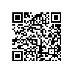 PIC16C56-XTI-SO QRCode