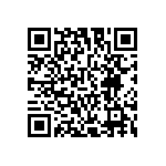 PIC16C56A-04-SO QRCode