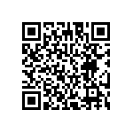 PIC16C56A-04E-SS QRCode
