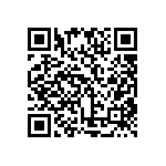 PIC16C56A-04I-SS QRCode