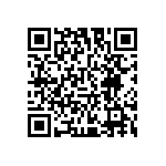 PIC16C56A-20I-P QRCode