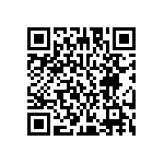 PIC16C56A-20I-SO QRCode