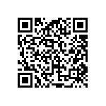 PIC16C56AT-04E-SO QRCode