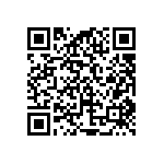 PIC16C56AT-04E-SS QRCode