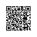PIC16C56AT-20-SO QRCode