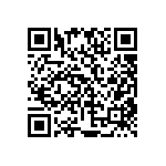 PIC16C56AT-20-SS QRCode