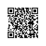 PIC16C56AT-20E-SO QRCode