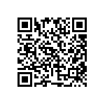 PIC16C56AT-40-SO QRCode