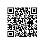 PIC16C56T-10-SO QRCode