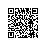 PIC16C56T-LPI-SO QRCode