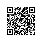 PIC16C56T-RC-SS QRCode