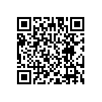 PIC16C56T-RCI-SS QRCode