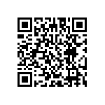 PIC16C56T-XTI-SO QRCode