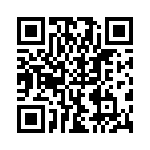 PIC16C57-10-SP QRCode