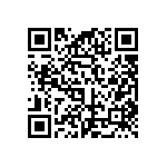 PIC16C57-10E-SO QRCode