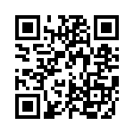 PIC16C57-HS-P QRCode