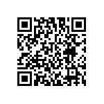 PIC16C57-HSI-SO QRCode