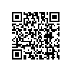 PIC16C57-LPE-SS QRCode