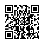 PIC16C57-RC-SP QRCode