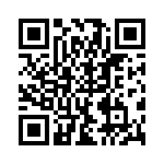 PIC16C57-RC-SS QRCode