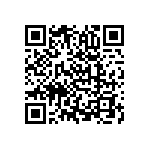 PIC16C57-RCE-SP QRCode