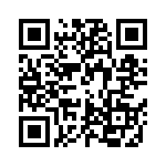 PIC16C57-RCI-P QRCode