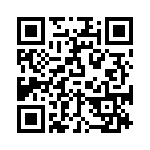 PIC16C57-XT-SS QRCode