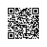 PIC16C57C-04-SS QRCode