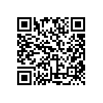 PIC16C57C-04E-SS QRCode