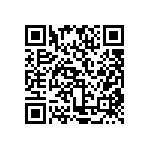 PIC16C57C-20I-SO QRCode