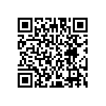 PIC16C57C-20I-SS QRCode