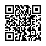 PIC16C57C-JW QRCode