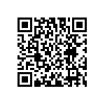 PIC16C57CT-04I-SO QRCode