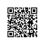 PIC16C57CT-20-SO QRCode