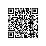 PIC16C57CT-20-SS QRCode