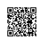 PIC16C57CT-40-SS QRCode