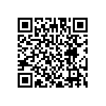 PIC16C57T-HSE-SO QRCode