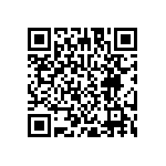 PIC16C57T-HSI-SS QRCode