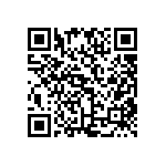 PIC16C57T-LPE-SO QRCode