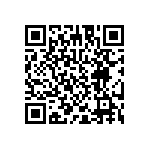 PIC16C57T-RCI-SO QRCode