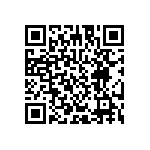 PIC16C57T-XTI-SO QRCode