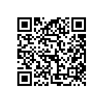 PIC16C58B-04-SS QRCode