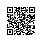 PIC16C58B-04E-SO QRCode